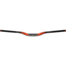 Descendant Troy Lee Design CoLab Handlebars