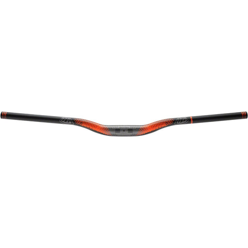 Descendant Troy Lee Design CoLab Handlebars