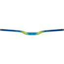 Descendant Troy Lee Design CoLab Handlebars