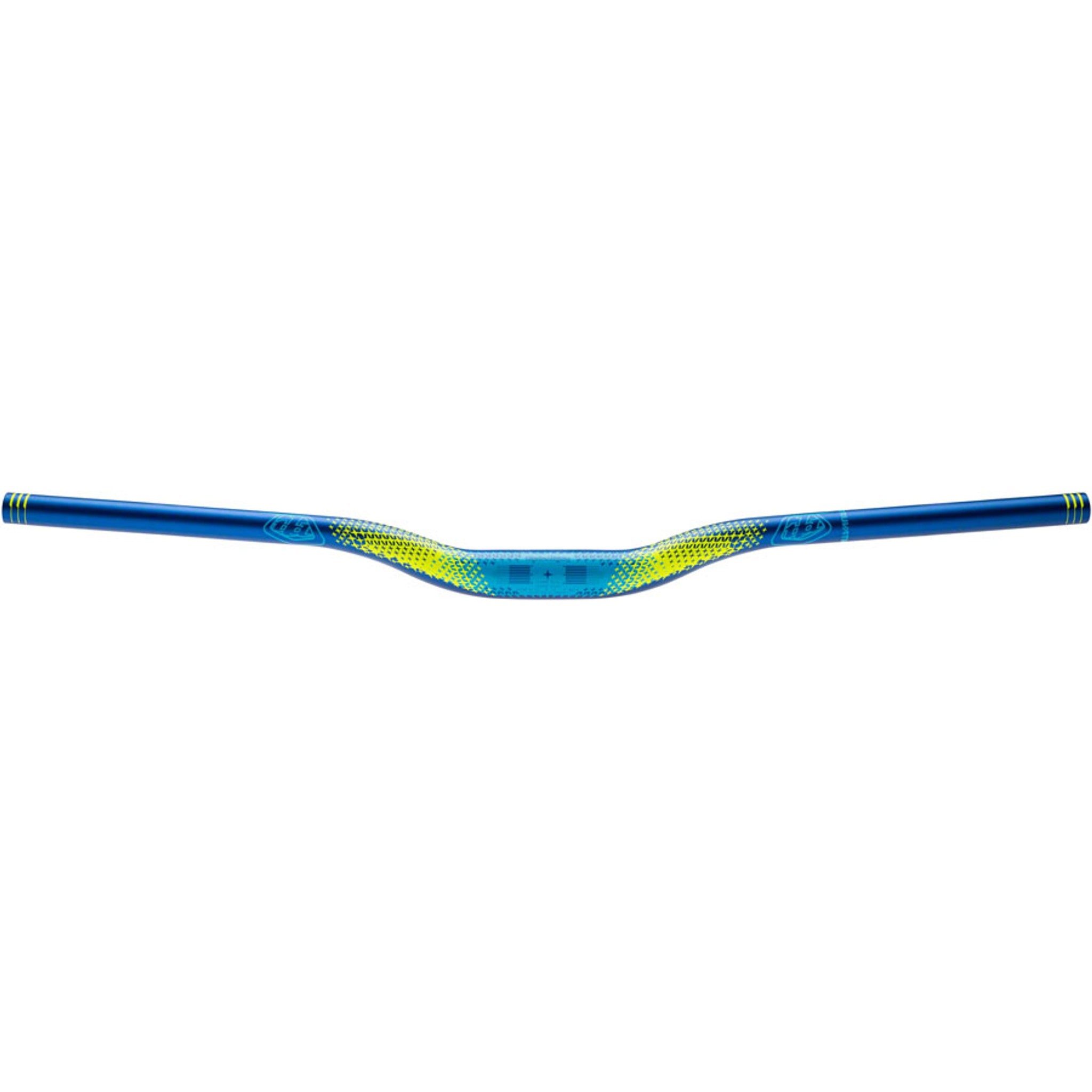 Descendant Troy Lee Design CoLab Handlebars