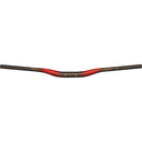 Descendant Troy Lee Design CoLab Handlebars