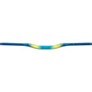 Descendant Troy Lee Design CoLab Handlebars