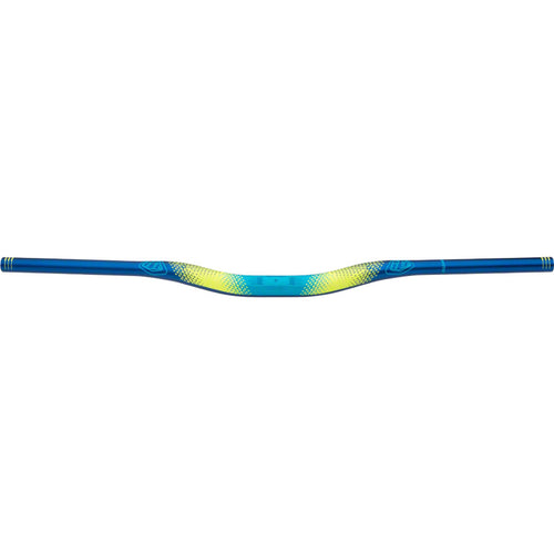 Descendant Troy Lee Design CoLab Handlebars