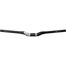 Hussefelt Handlebar