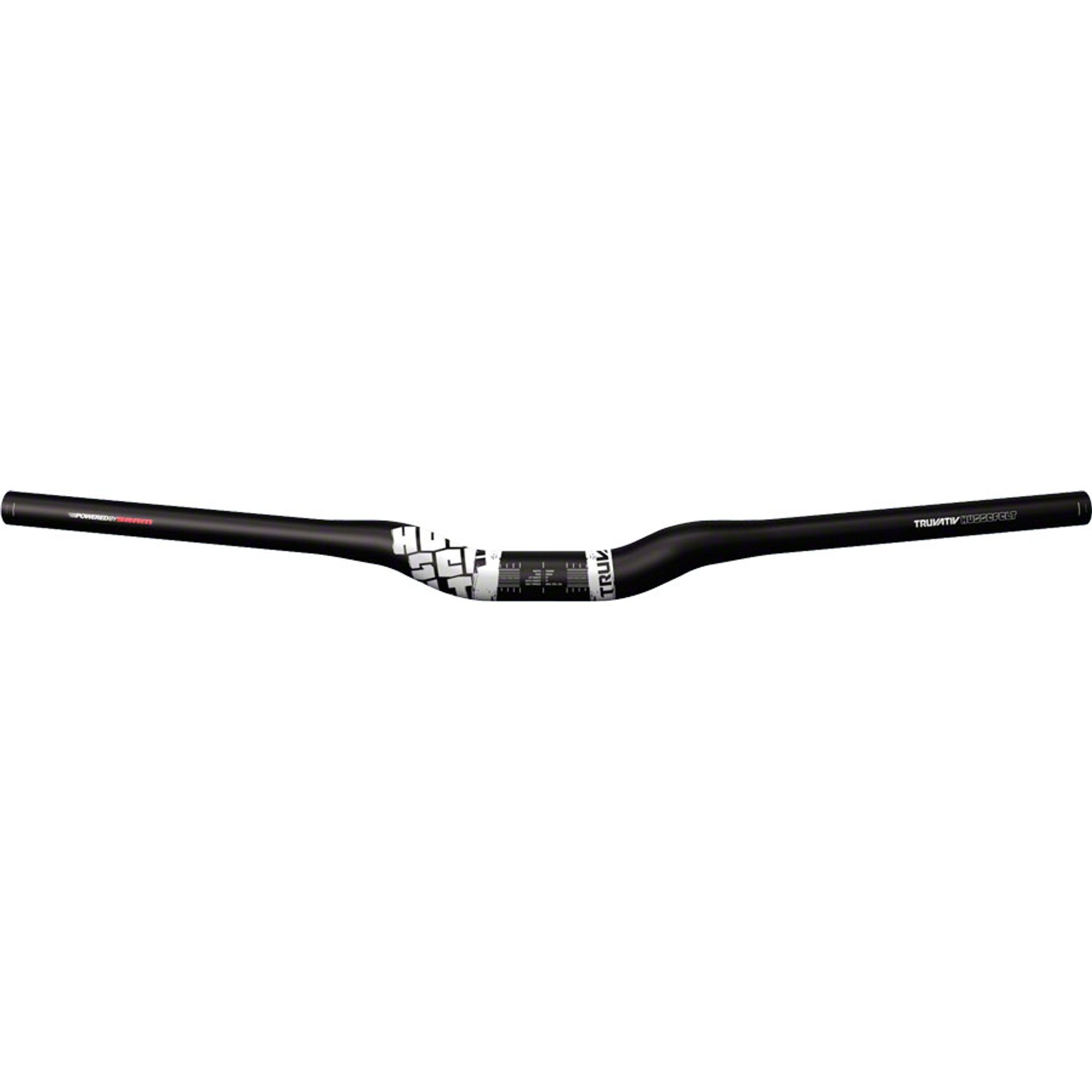 Hussefelt Handlebar