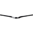 Hussefelt Handlebar