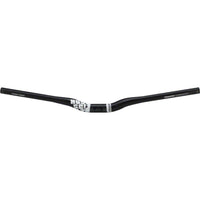 Hussefelt Handlebar