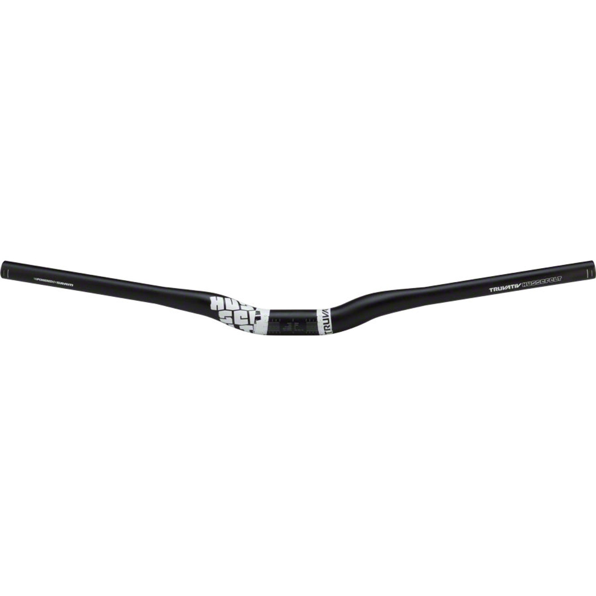 Hussefelt Handlebar