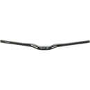 Hussefelt Handlebar