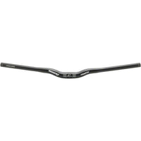 Hussefelt Handlebar