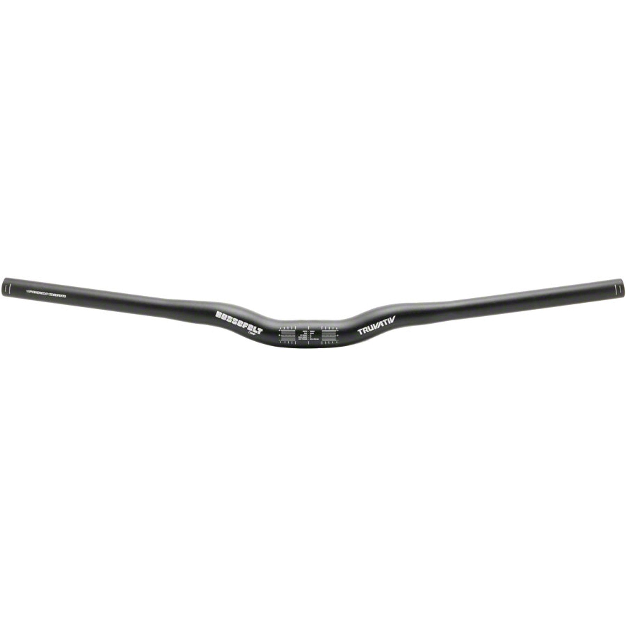 Hussefelt Handlebar