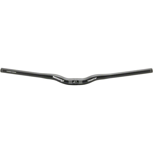 Hussefelt Handlebar
