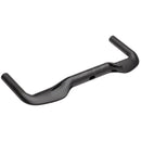Vuka Bull Base Bar - 0 Drop, 31.6, 38cm