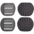 Armrest Kits