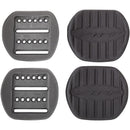 Armrest Kits