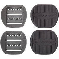 Armrest Kits