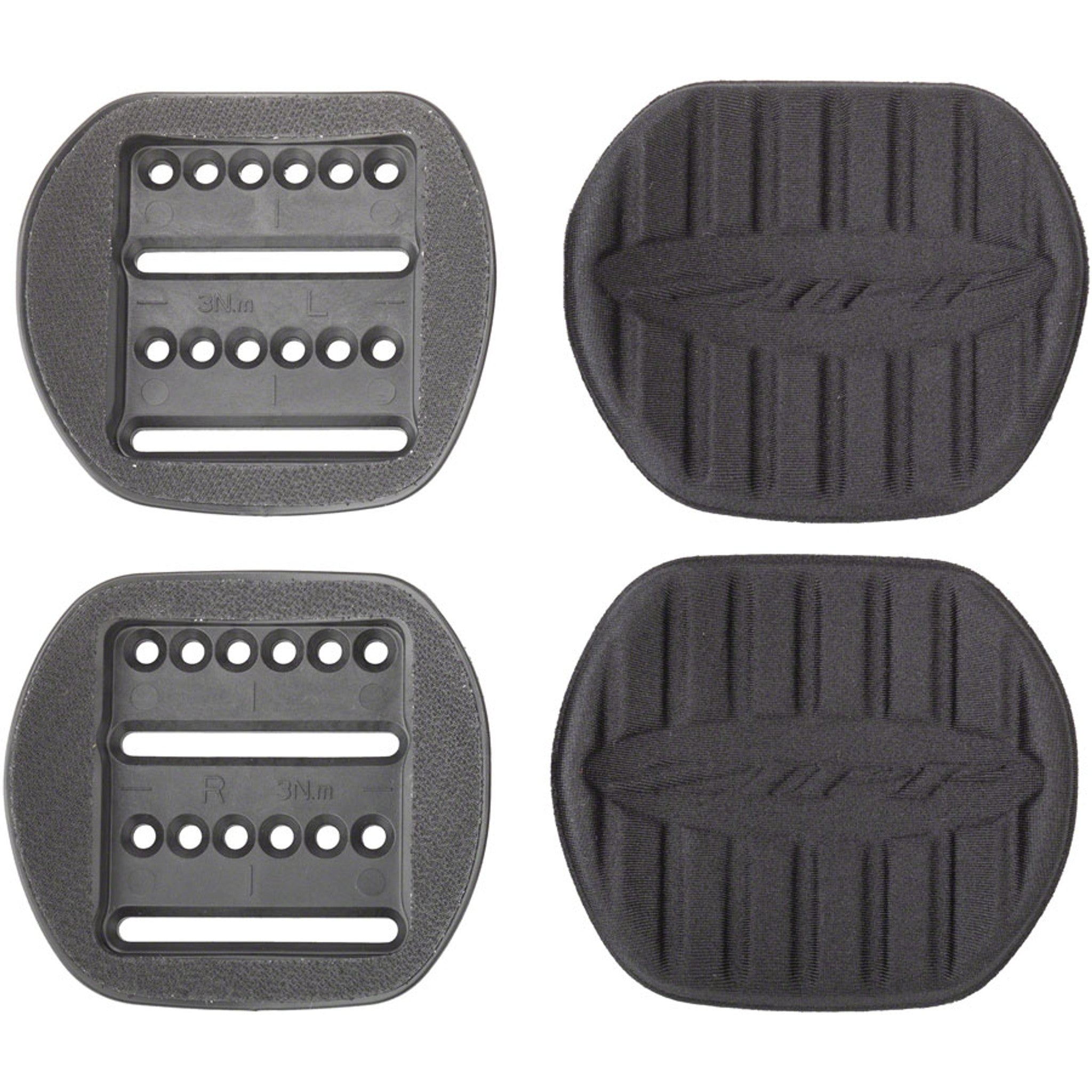 Armrest Kits