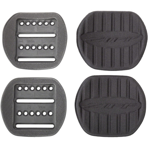 Armrest Kits