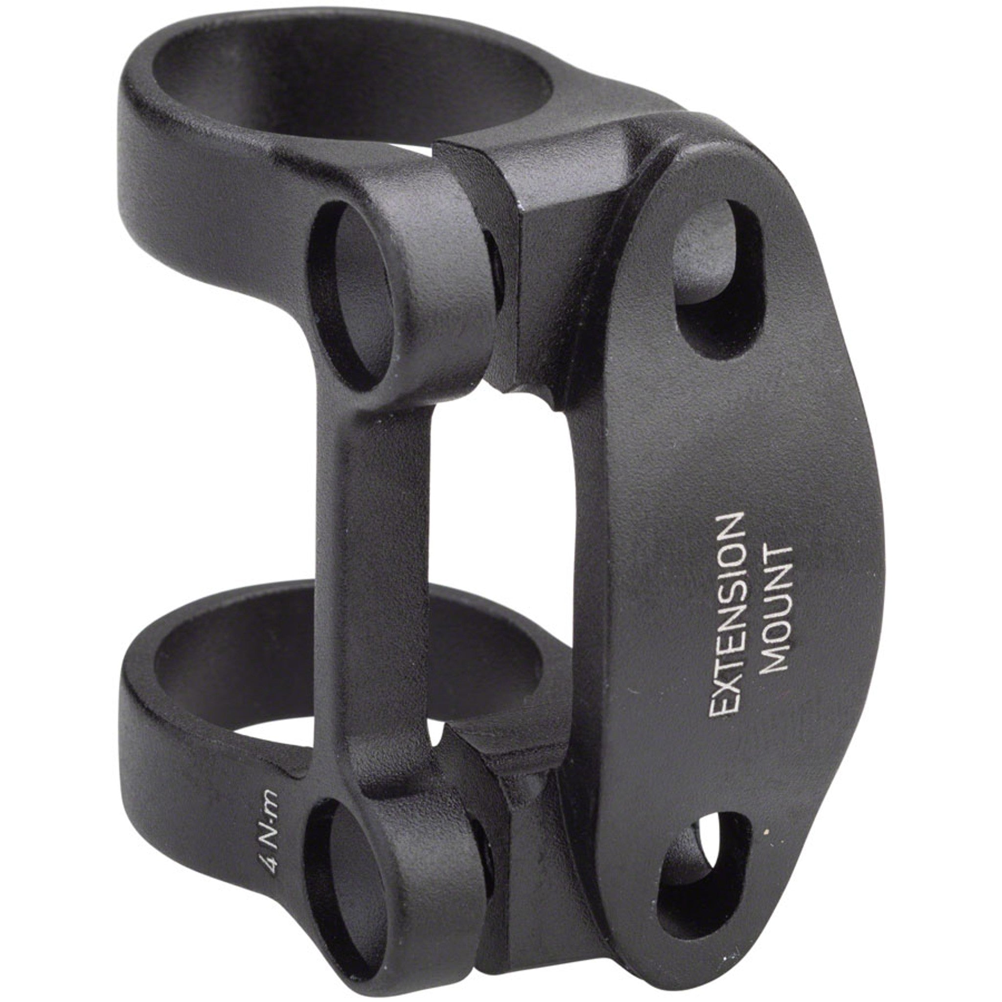 Vuka Stealth Replacement Extension Tower (1-Side Only)