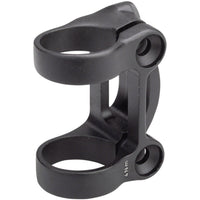 Vuka Stealth Replacement Extension Tower (1-Side Only)