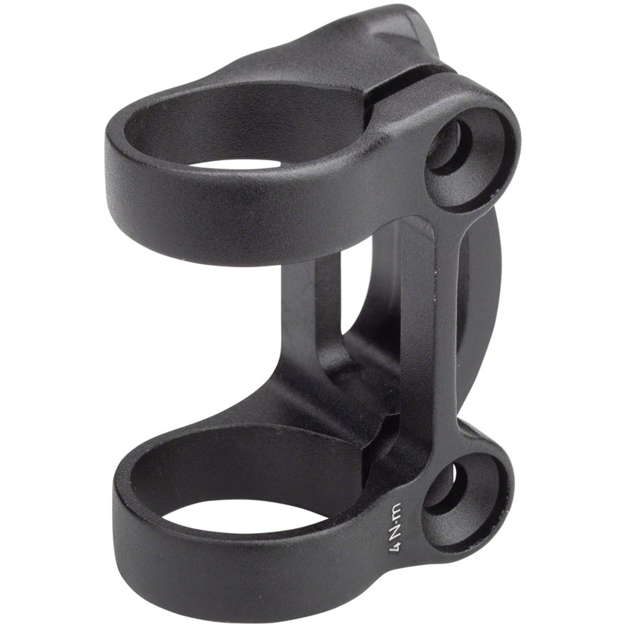 Vuka Stealth Replacement Extension Tower (1-Side Only)