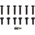 Bolt Kit