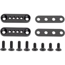 Aero/Stealth Riser Kits
