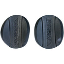 Pads and Armrests