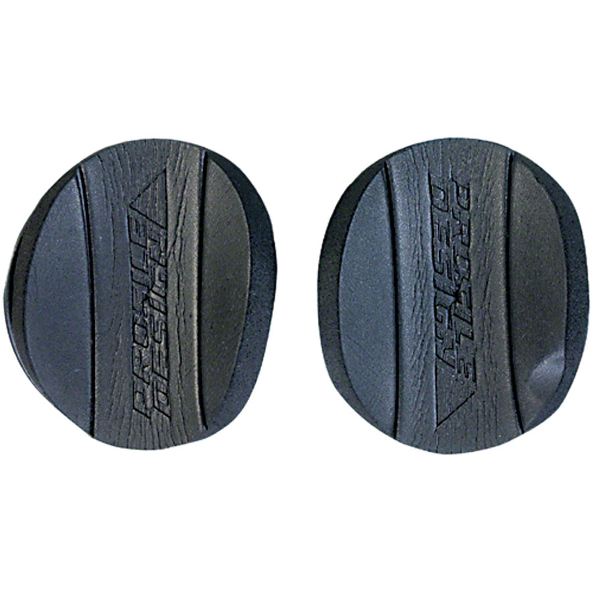 Pads and Armrests