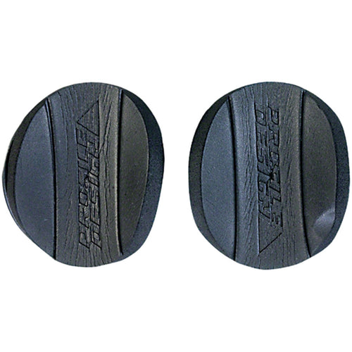 Pads and Armrests