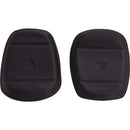 Pads and Armrests