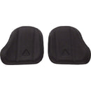 Pads and Armrests