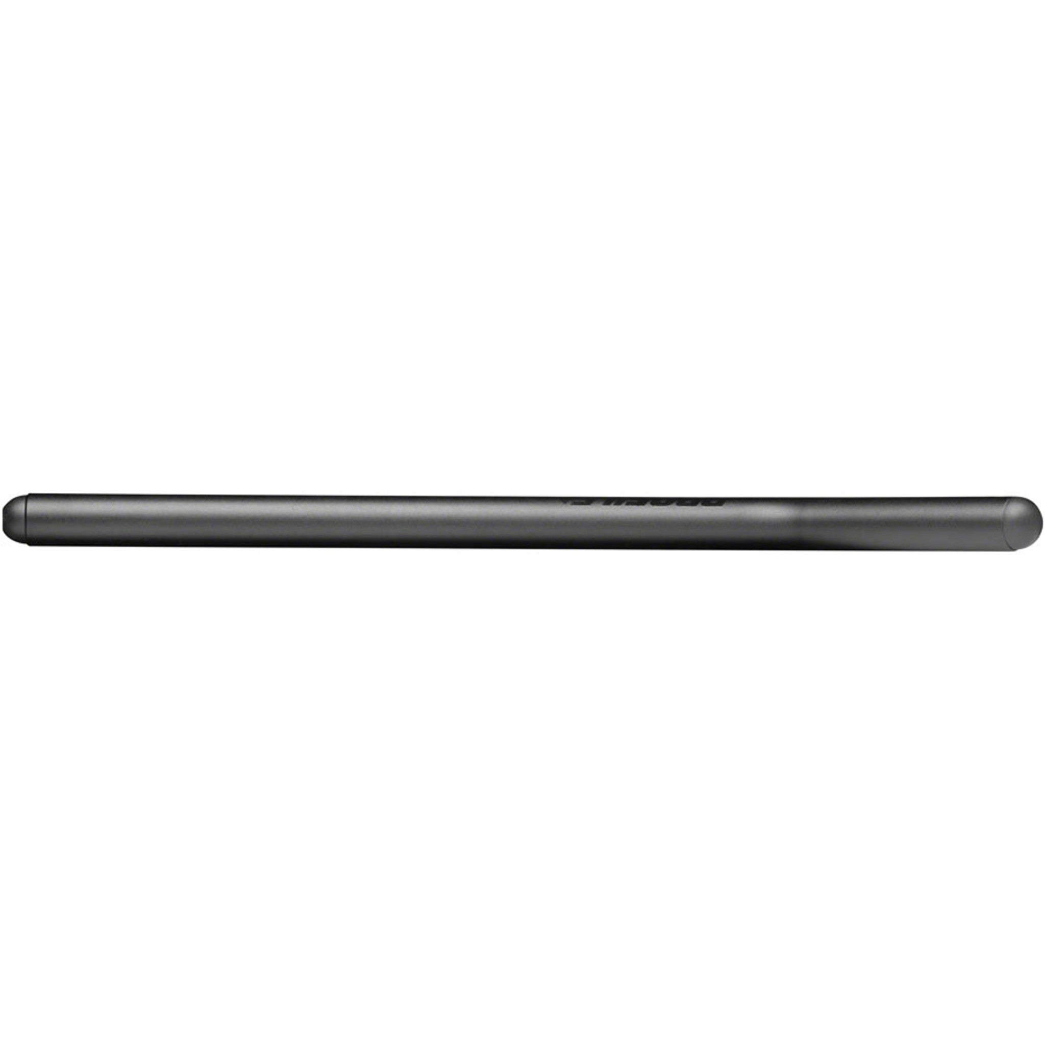Aerobar Extensions