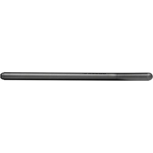 Aerobar Extensions