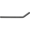 Aerobar Extensions