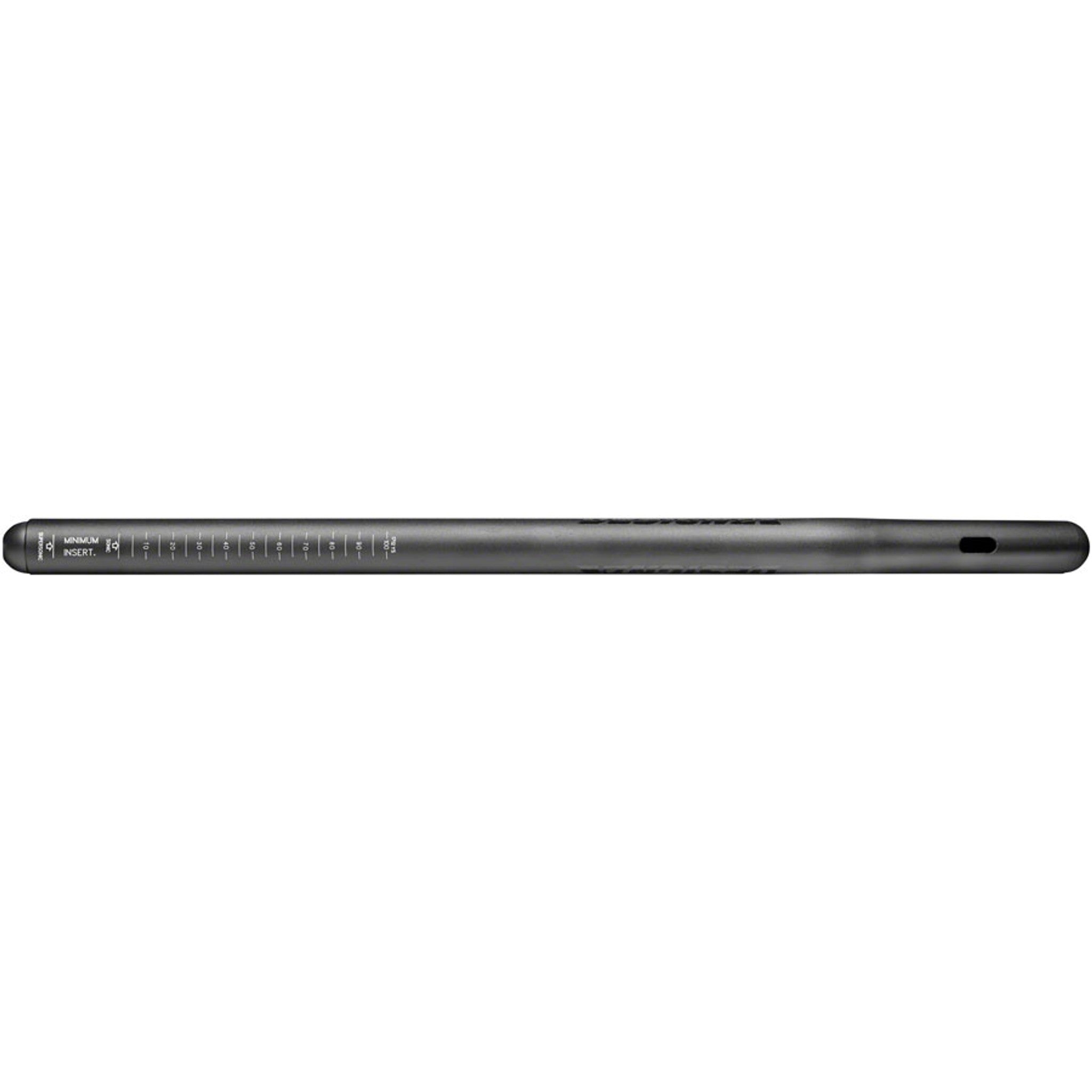 Aerobar Extensions