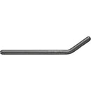 Aerobar Extensions