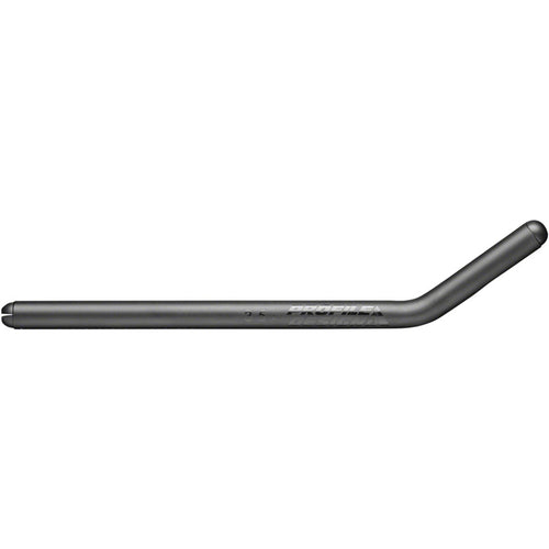 Aerobar Extensions