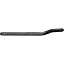 Aerobar Extensions