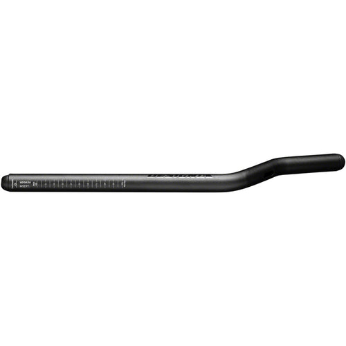 Aerobar Extensions