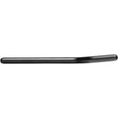 Aerobar Extensions