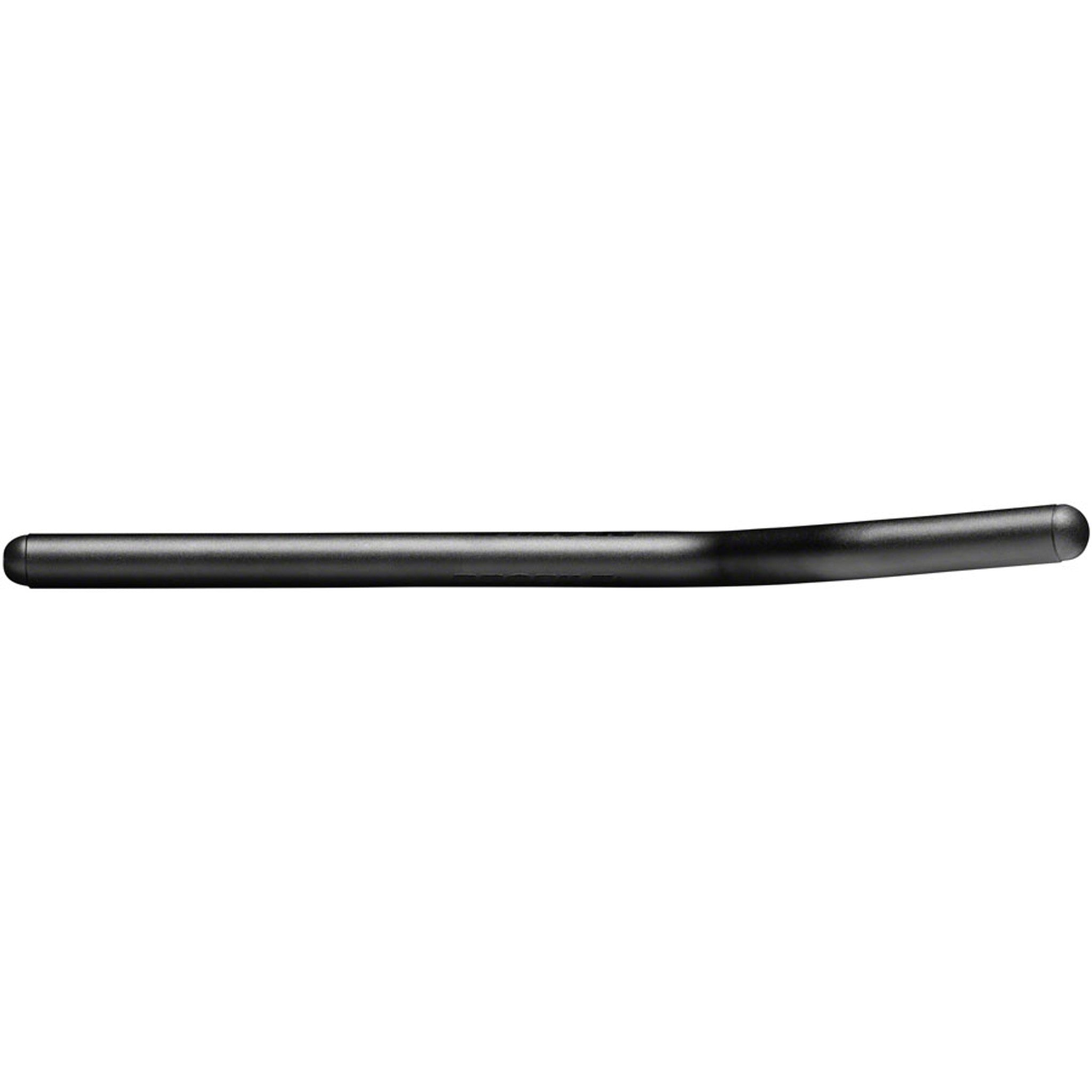 Aerobar Extensions