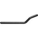 Aerobar Extensions