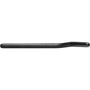 Aerobar Extensions