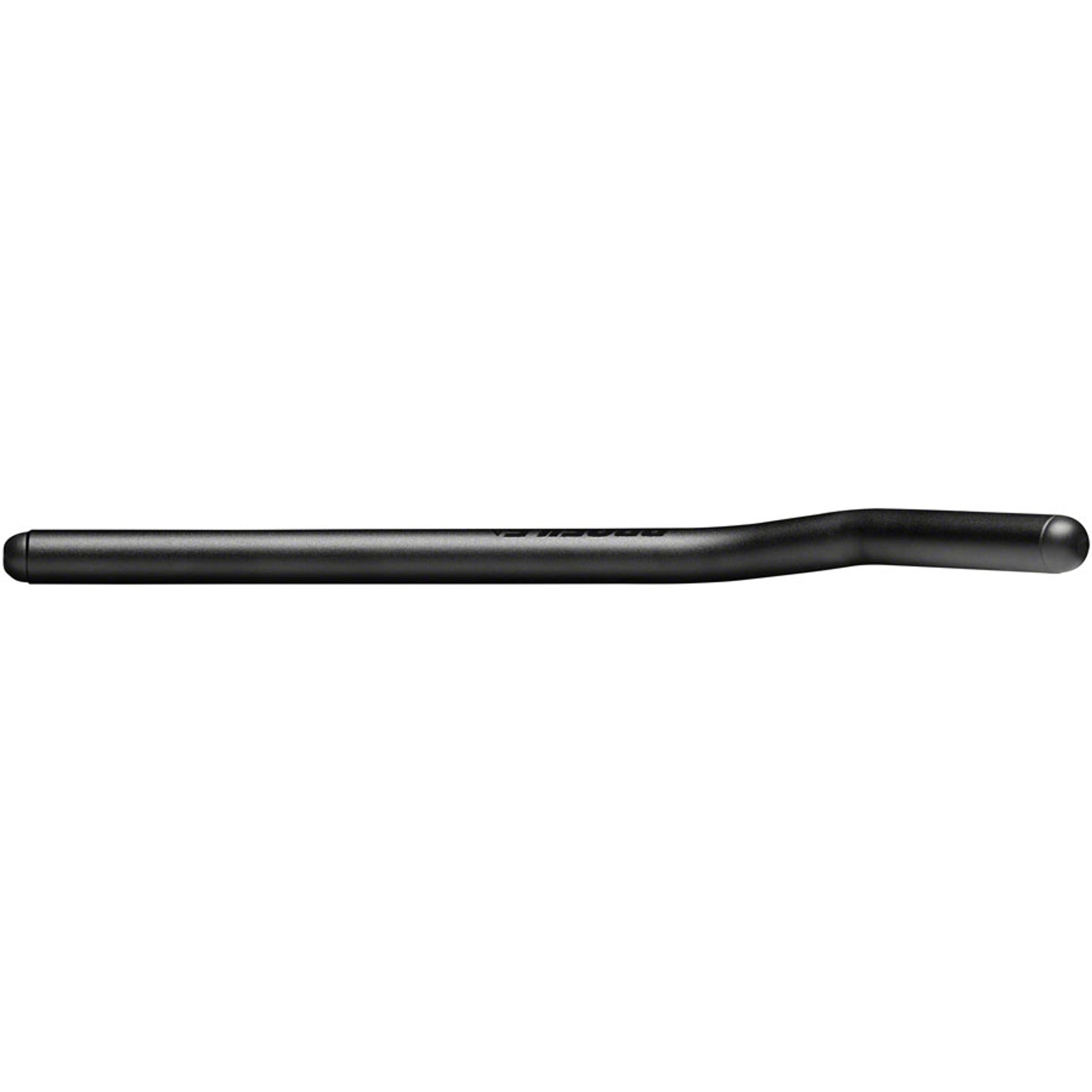 Aerobar Extensions