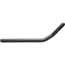 Aerobar Extensions