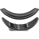 Pads and Armrests