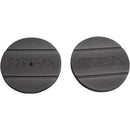 Pads and Armrests