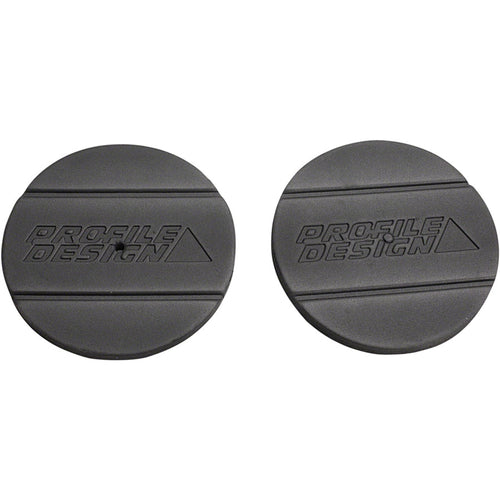 Pads and Armrests