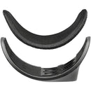Pads and Armrests